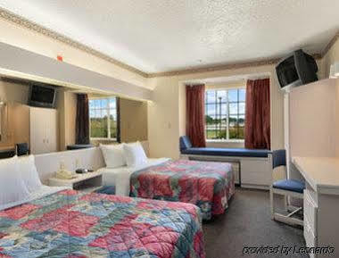Red Roof Inn & Suites Euless - Dfw Airport Southwest Habitación foto